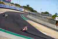 Laguna-Seca;event-digital-images;motorbikes;no-limits;peter-wileman-photography;trackday;trackday-digital-images